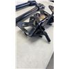 Image 3 : TRAILER EQUALIZER BAR AND CLIPS