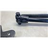 Image 8 : TRAILER EQUALIZER BAR AND CLIPS