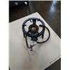 Image 1 : PROPANE POT BURNER