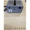 Image 2 : VOLTCRAFT 220V/110 TRANSFORMER
