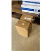 Image 1 : 2 BOXES OF NEW AEROSOL TIRE SEALANT