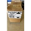 Image 2 : 2 BOXES OF NEW AEROSOL TIRE SEALANT