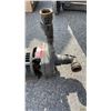 Image 2 : INGERSOL RAND ELECTRICAL PUMP