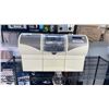 Image 1 : SIRONA CEREC MC XL DENTAL MILLING UNIT D3439 AS FOUND DOES POWER ON