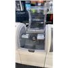 Image 2 : SIRONA CEREC MC XL DENTAL MILLING UNIT D3439 AS FOUND DOES POWER ON