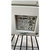 Image 8 : SIRONA CEREC MC XL DENTAL MILLING UNIT D3439 AS FOUND DOES POWER ON