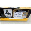 Image 2 : HELENA 84 SIZE 8 K2 ROLLER BLADES