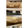 Image 2 : BOX OF STANDARD LED POWER SUPPLIES AND SIEMENS BREAKERS