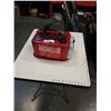 Image 1 : METAL HONDA BOAT TANK