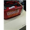 Image 2 : METAL HONDA BOAT TANK