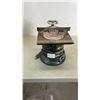 Image 1 : TOOL SHARPENER