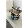 Image 2 : TOOL SHARPENER