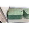 Image 2 : 2 IRRIGATION BOXES