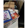 Image 3 : 2 AMAZON MYSTERY BOXES