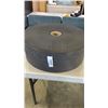 Image 1 : ROLL OF SHOP PAPER 7INCH WIDE