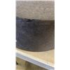 Image 2 : ROLL OF SHOP PAPER 7INCH WIDE