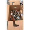 Image 2 : 3 BOXES OF SLINGS
