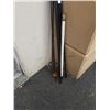 Image 2 : BAR CLAMP WITH METAL BARS