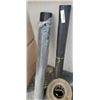 Image 2 : 3 ROLLS OF TAR PAPER