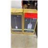Image 8 : Lot of light fixtures