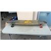 Image 1 : LONGBOARD