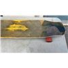 Image 2 : LONGBOARD