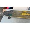 Image 3 : LONGBOARD