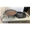 Image 1 : PROPANE FIREPIT
