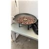 Image 3 : PROPANE FIREPIT