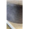 Image 2 : ROLL OF SHOP PAPER 7INCH WIDE