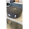 Image 1 : ROLL OF SHOP PAPER 7INCH WIDE