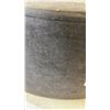 Image 2 : ROLL OF SHOP PAPER 7INCH WIDE