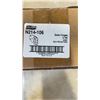 Image 2 : 20 NEW GATE HINGES