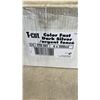 Image 2 : 2 BOXES OF NEW TCUT DARK SILVER COLORFAST POLISH