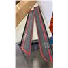 Image 2 : SET OF NEW GMC SIERRA 07-13 BOX PROTECTOR TOPS