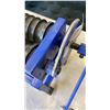 Image 2 : INDUSTRIAL DOUGH ROLLER