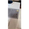 Image 8 : 2 SIRONA CEREC OMNICAM DENTAL ACQUISITION UNITS BOTH POWER UP AND TURN ON