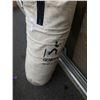 Image 2 : 70LB HEAVY BAG