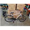 Image 1 : SUPERCYCLE CRUISER BIKE