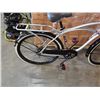 Image 2 : SUPERCYCLE CRUISER BIKE