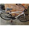 Image 3 : SUPERCYCLE CRUISER BIKE