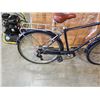 Image 2 : BLUE CCM BIKE
