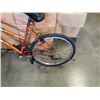 Image 2 : BRONZE SUPERCYCLE BIKE
