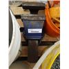 Image 2 : BLUE NO 6 VICE