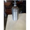 Image 2 : COMPRESSED NO2 BOTTLE