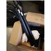 Image 2 : DUPRAY STEAM CLEANER E910L WITH ACCESSORIES TESTED AND WORKING RETAIL $800