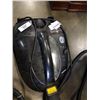 Image 8 : DUPRAY STEAM CLEANER E910L WITH ACCESSORIES TESTED AND WORKING RETAIL $800