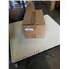 Image 1 : BOX OF 20 NEW GATE HINGES