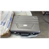Image 8 : LOT OF NEW HALOGEN HEADLIGHTS, PLASTIC BAGS AND HARDCASE