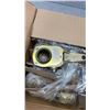Image 2 : 2 BOXES OF NEW SLACK ADJUSTERS